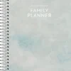 Kalender 2026 Life Organizer Family Planner