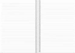 Kalender 2025-2026 Lärarkalendern Ämnes