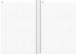 Kalender 2025-2026 Lärarkalendern Ämnes