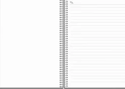 Kalender 2025-2026 Noteringskalendern för lärare