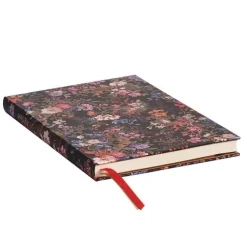 Kalender 2025 Paperblanks Maxi vertikal - Floralia