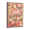 Kalender 2026 Paperblanks Renoir, Letter to Morisot Midi vertikal