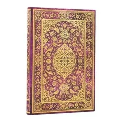 Kalender 2026 Paperblanks The Orchard Mini horisontal