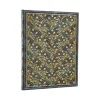 Kalender 2026 Paperblanks Wildflower Song Ultra vertikal