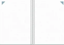 Kalender 2025-2026 Planeringskalendern för lärare