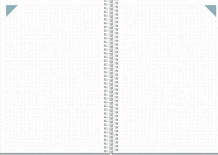 Kalender 2025-2026 Planeringskalendern för lärare