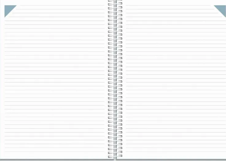 Kalender 2025-2026 Planeringskalendern för lärare