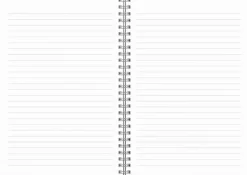 Kalender 2026 Senator A5 Eco Line