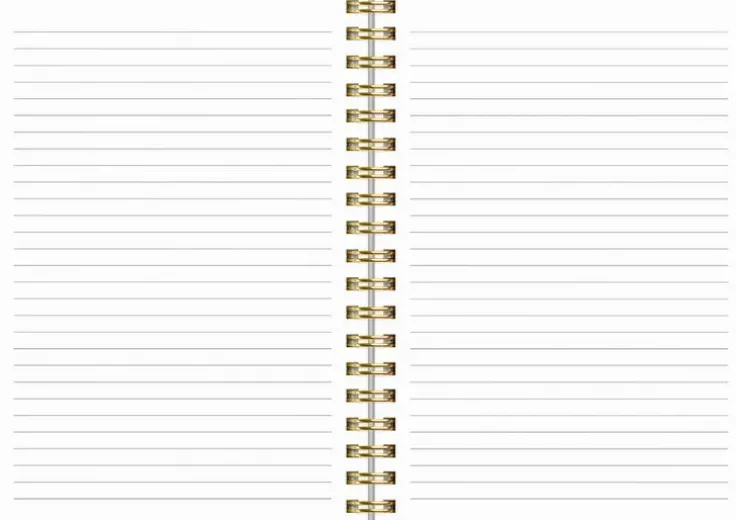 Kalender 2026 Senator A6 Star