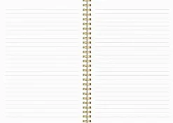 Kalender 2026 Senator A5 Star