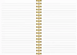 Kalender 2025 Senator A6 Star