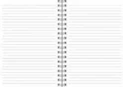 Kalender 2025-2026 Senator A6 Star