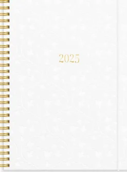 Kalender 2025 Senator A5 Star