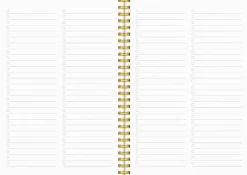 Kalender 2025 Senator A5 Star