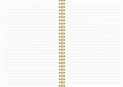 Kalender 2025 Senator A5 Star