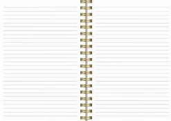 Kalender 2026 Senator A6 Story pensé