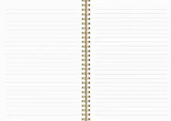 Kalender 2026 Senator A5 Story pensé