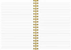 Kalender 2025-2026 Senator A6 Story Äng