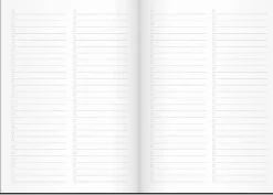 Kalender 2025-2026 Senator A5 Vega