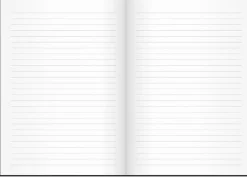 Kalender 2025-2026 Senator A5 Vega