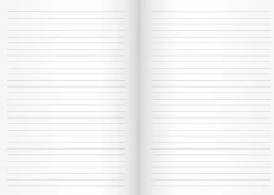 Kalender 2025-2026 Senator A6 Vega