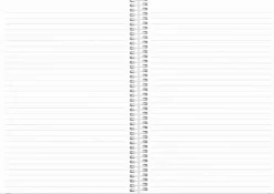 Kalender 2025-2026 Stora Lärarkalendern
