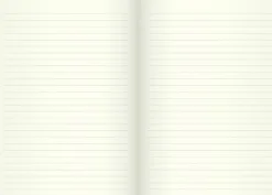 Kalender 2026 Weekly Deluxe