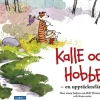 Kalle och Hobbe - en upptäcktsfärd