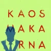 Kaosmakarna