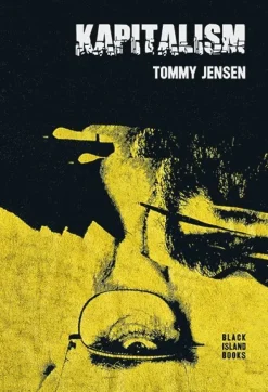 Kapitalism
