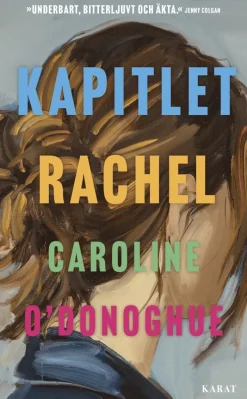 Kapitlet Rachel