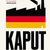 Kaput