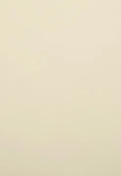 Kartong A4 220g 5-pack elfenben