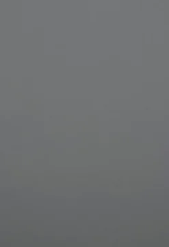 Kartong A4 220g 5-pack grå