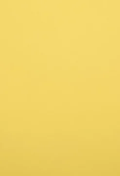 Kartong A4 220g 5-pack gul