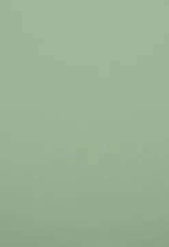 Kartong A4 220g 5-pack ljusgrön