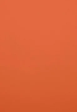 Kartong A4 220g 5-pack orange