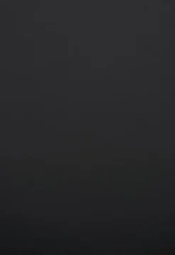 Kartong A4 220g 5-pack svart