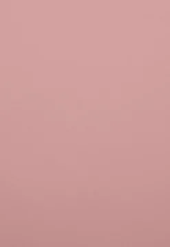 Kartong A4 5-pack dimrosa