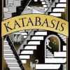 Katabasis