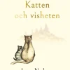 Katten och visheten