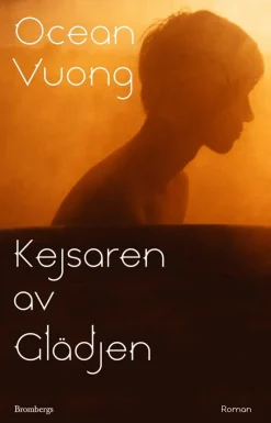 Kejsaren av Glädjen