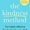 Kindness Method