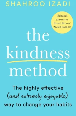 Kindness Method