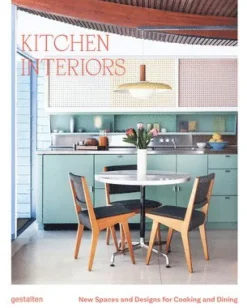 Kitchen Interiors