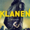 Klanen
