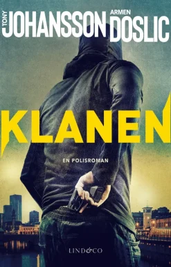 Klanen