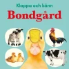 Klappa och känn. Bondgård
