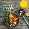 Klassiska airfryer-recept