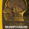 Klinisk neuropsykologi